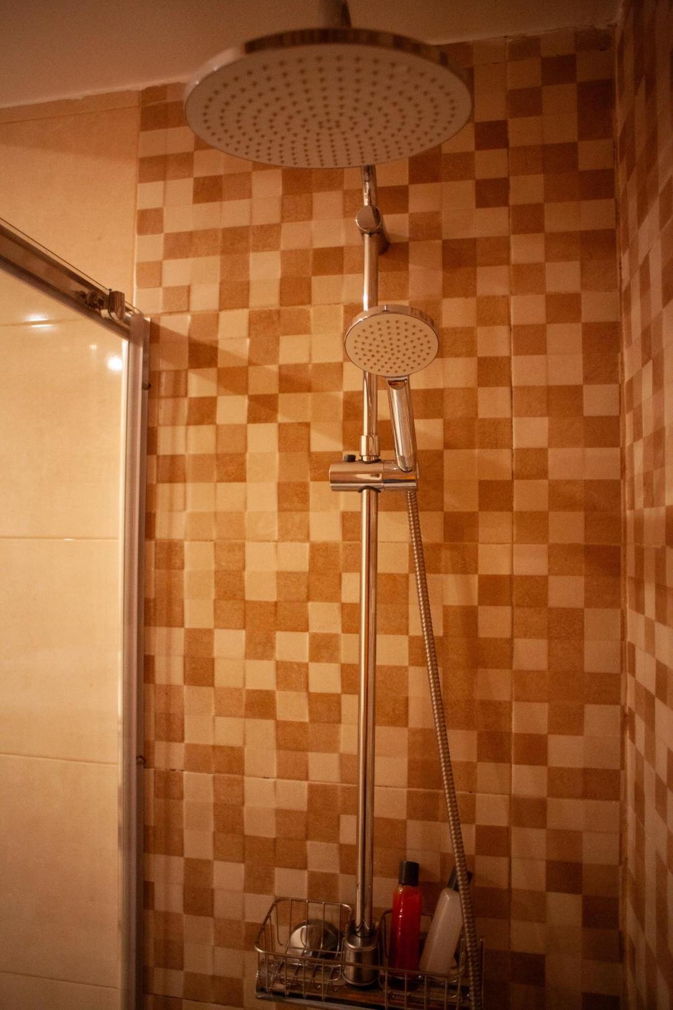 Just4U Apartment 2 Almada Bagian luar foto