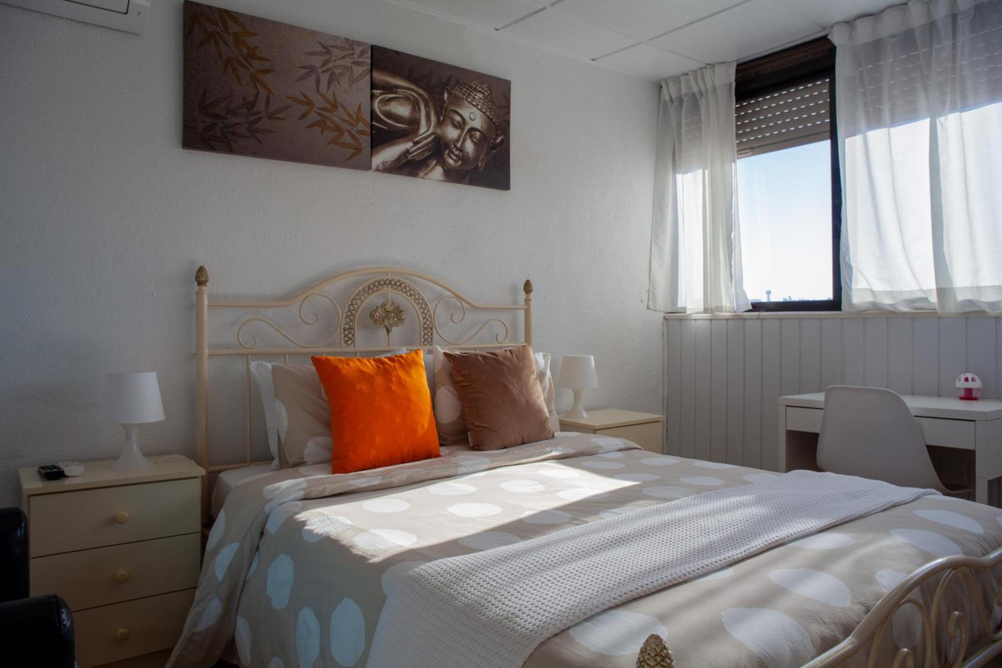 Just4U Apartment 2 Almada Bagian luar foto